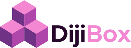 Diji Box